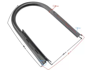 jaszmotor_webshop_csomagtarto_barton_cafe_racer_-_moretti galéria