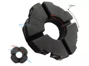 jaszmotor_webshop_meneszto_gumi_barton_volcano_50_-_moretti galéria