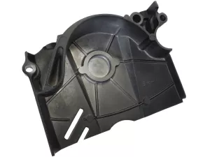 jaszmotor_webshop_lanckerek_burkolat_barton_hyper_125_-_moretti galéria