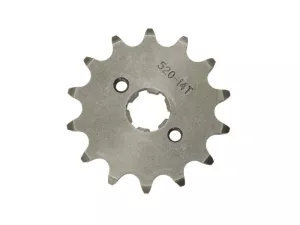 jaszmotor_webshop_elso_lanckerek_520,_14t_-_moretti galéria