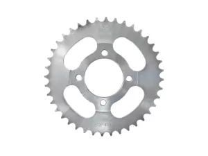 jaszmotor_webshop_hatso_lanckerek_420,_40t_-_moretti galéria