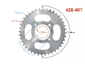 jaszmotor_webshop_hatso_lanckerek_420,_40t_-_moretti galéria
