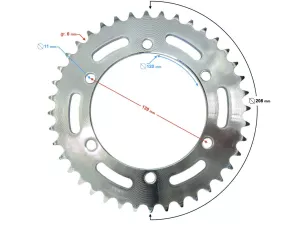 jaszmotor_webshop_hatso_lanckerek_40t_barton_stratos_125_-_moretti galéria