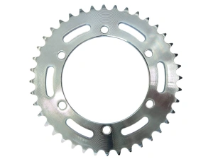 jaszmotor_webshop_hatso_lanckerek_40t_barton_stratos_125_-_moretti galéria