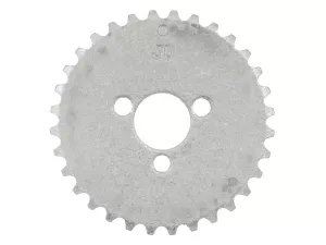 jaszmotor_webshop_vezermu_lanckerek_atv__quad_barton_eagle__force_-_moretti galéria