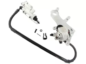 jaszmotor_webshop_fekrendszer_hatso_barton_nxt_300_-_moretti galéria