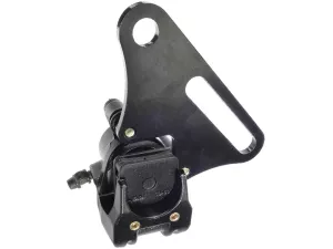 jaszmotor_webshop_feknyereg_hatso_barton_nxt_150_-_moretti galéria