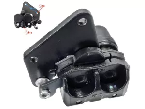 jaszmotor_webshop_feknyereg_elso_barton_cafe_racer_50_-_moretti galéria
