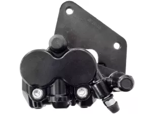 jaszmotor_webshop_feknyereg_elso_barton_cafe_racer_50_-_moretti galéria