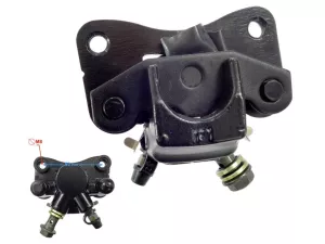 jaszmotor_webshop_feknyereg_bal_elso_atv__quad_barton_pentora_-_moretti galéria