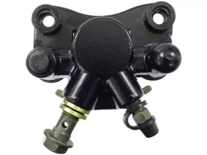jaszmotor_webshop_feknyereg_bal_elso_atv__quad_barton_pentora_-_moretti galéria