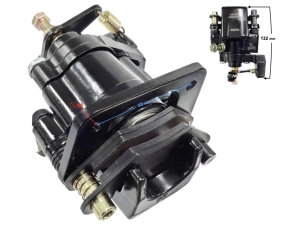 jaszmotor_webshop_feknyereg_hatso_atv__quad_barton_discover_200_-_moretti galéria