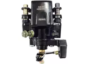 jaszmotor_webshop_feknyereg_hatso_atv__quad_barton_discover_200_-_moretti galéria