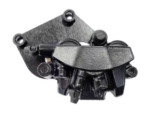 jaszmotor_webshop_feknyereg_elso_barton_stratos_125_-_moretti galéria