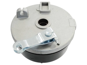 jaszmotor_webshop_dobfek_jobb_elso_atv__quad_barton_eagle_-_moretti galéria