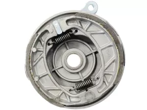 jaszmotor_webshop_dobfek_jobb_elso_atv__quad_barton_eagle_-_moretti galéria