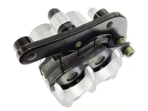 jaszmotor_webshop_feknyereg_hatso_barton_falcon_125_2_-_moretti galéria