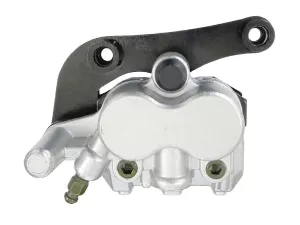 jaszmotor_webshop_feknyereg_hatso_barton_falcon_125_2_-_moretti galéria