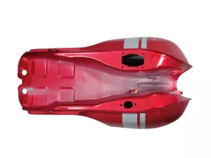 jaszmotor_webshop_benzintank_barton_cafe_racer_(piros,_tip2)_-_moretti galéria
