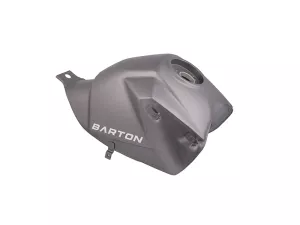 jaszmotor_webshop_benzintank_barton_hyper_e4_(szurke)_-_moretti galéria