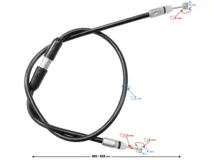 jaszmotor_webshop_benzintank_nyito_bowden_barton_x-trail_125_-_moretti galéria