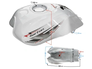 jaszmotor_webshop_benzintank_barton_fr_2_(feher)_-_moretti galéria