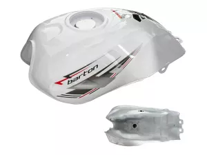 jaszmotor_webshop_benzintank_barton_fr_2_(feher)_-_moretti galéria