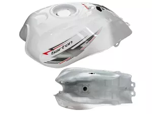 jaszmotor_webshop_benzintank_barton_fr_2_(feher)_-_moretti galéria