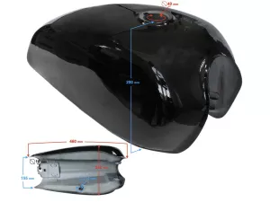 jaszmotor_webshop_benzintank_barton_classic_(fekete)_-_moretti galéria