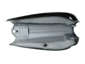 jaszmotor_webshop_benzintank_barton_classic_(fekete)_-_moretti galéria