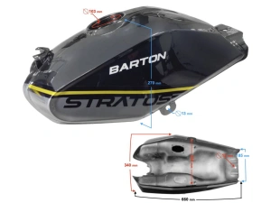 jaszmotor_webshop_benzintank_barton_stratos_125_(fekete-sarga)_-_moretti galéria