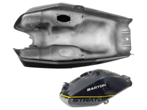 jaszmotor_webshop_benzintank_barton_stratos_125_(fekete-sarga)_-_moretti galéria