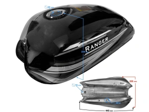 jaszmotor_webshop_benzintank_barton_ranger_classic_e5_(fekete)_-_moretti galéria