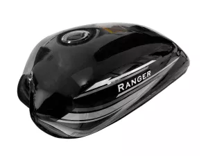 jaszmotor_webshop_benzintank_barton_ranger_classic_e5_(fekete)_-_moretti galéria