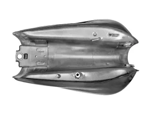 jaszmotor_webshop_benzintank_barton_ranger_classic_e5_(fekete)_-_moretti galéria