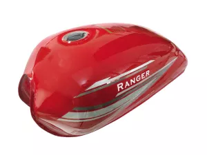 jaszmotor_webshop_benzintank_barton_ranger_classic_e5_(piros)_-_moretti galéria