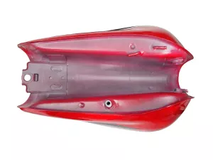 jaszmotor_webshop_benzintank_barton_ranger_classic_e5_(piros)_-_moretti galéria