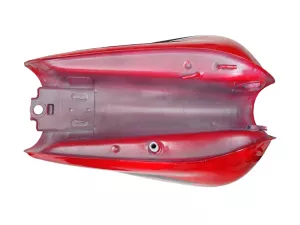 jaszmotor_webshop_benzintank_barton_ranger_classic_e5_(piros)_-_moretti galéria