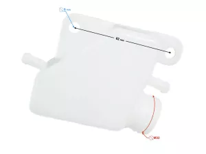 jaszmotor_webshop_kiegyenlito_tartaly_barton_stratos_125_-_moretti galéria