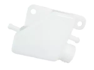 jaszmotor_webshop_kiegyenlito_tartaly_barton_stratos_125_-_moretti galéria