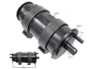jaszmotor_webshop_benzingoz_szelep_barton_stratos_125_-_moretti galéria