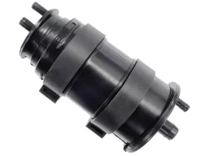 jaszmotor_webshop_benzingoz_szelep_barton_stratos_125_-_moretti galéria
