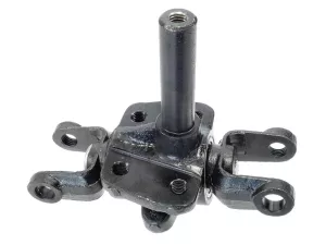 jaszmotor_webshop_kerekfelfuggesztes_barton_quatro_-_moretti galéria