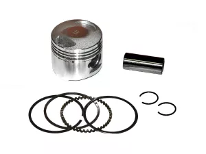 jaszmotor_webshop_dugattyu_szett_4t_gy6_50ccm_39mm_(kinai_4_utemu_robogo)_-_power_force galéria