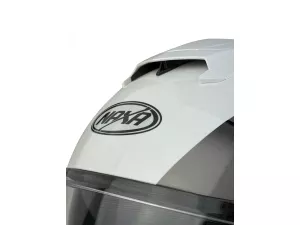 jaszmotor_webshop_naxa_f33-e_zart_bukosisak_napszemuveggel_(fekete-feher-szurke) galéria