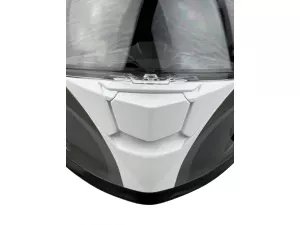 jaszmotor_webshop_naxa_f33-e_zart_bukosisak_napszemuveggel_(fekete-feher-szurke) galéria