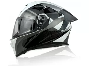 jaszmotor_webshop_naxa_f33-e_zart_bukosisak_napszemuveggel_(fekete-feher-szurke) galéria