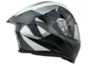 jaszmotor_webshop_naxa_f33-e_zart_bukosisak_napszemuveggel_(fekete-feher-szurke) galéria