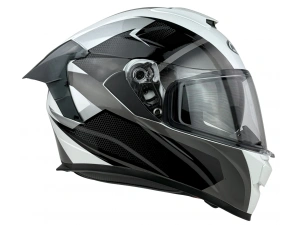 jaszmotor_webshop_naxa_f33-e_zart_bukosisak_napszemuveggel_(fekete-feher-szurke) galéria