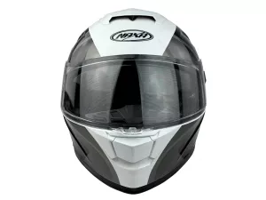 jaszmotor_webshop_naxa_f33-e_zart_bukosisak_napszemuveggel_(fekete-feher-szurke) galéria